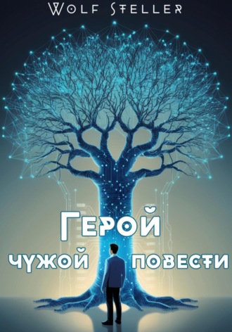 . Герой Чужой Повести