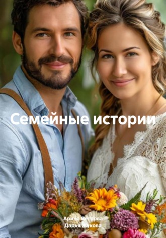 . Семейные истории