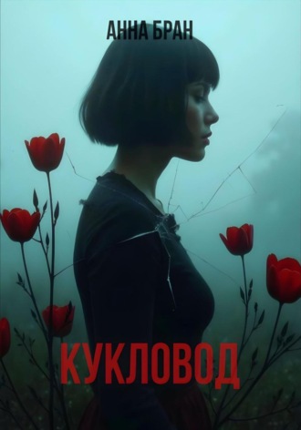Анна Бран. Кукловод