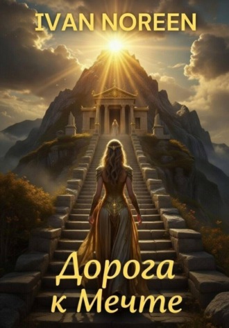 . Дорога к Мечте