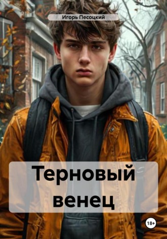 . Терновый венец