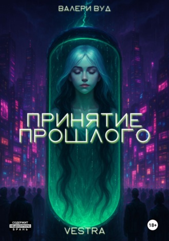. Принятие прошлого