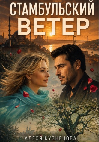 . Стамбульский ветер