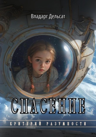 . Спасение