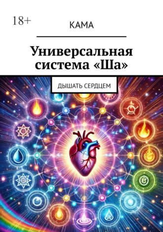 . Универсальная система «Ша». Дышать сердцем