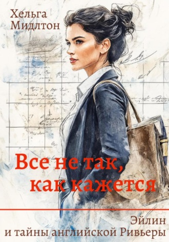 . Все не так, как кажется