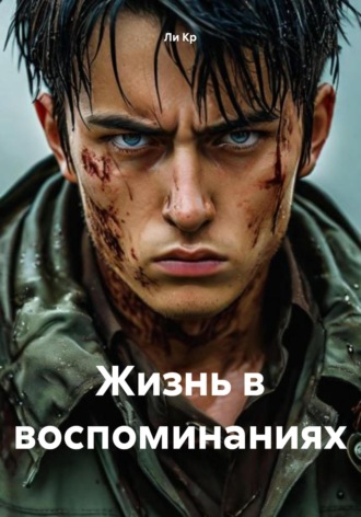 Ли Кр. Жизнь в воспоминаниях