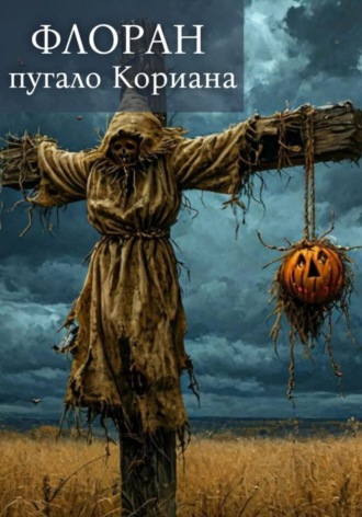 Флоран. Пугало Кориана