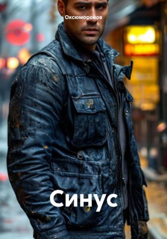Оксюморонов. Синус