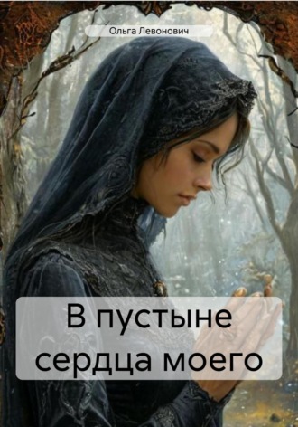 . В пустыне сердца моего