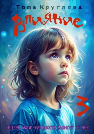 . Влияние 3