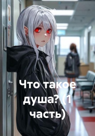 . Что такое душа? (1 часть)