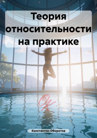. Теория относительности на практике