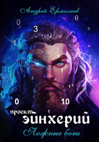 . Проект Эйнхерий