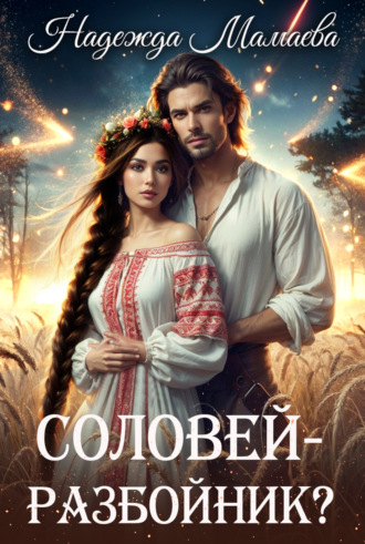 . Соловей – разбойник?