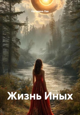 . Жизнь иных