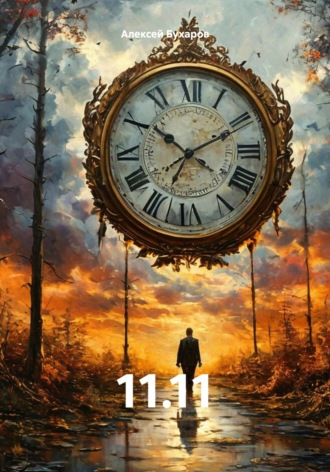 . 11.11