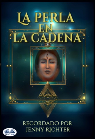 Jenny Richter. La Perla En La Cadena