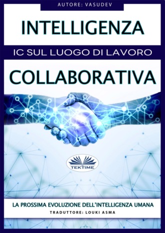 . Intelligenza Collaborativa