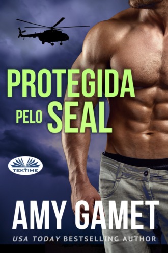 . Protegida Pelo SEAL