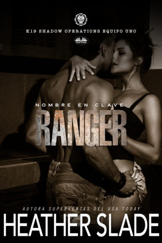 . Nombre En Clave: Ranger
