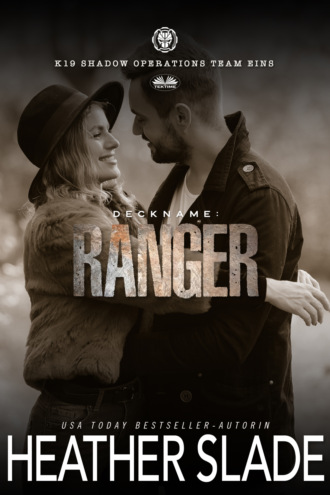 . Deckname: Ranger