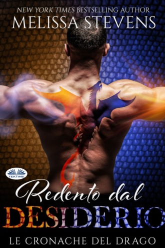 . Redento Dal Desiderio