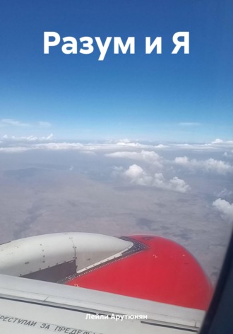 . Разум и Я