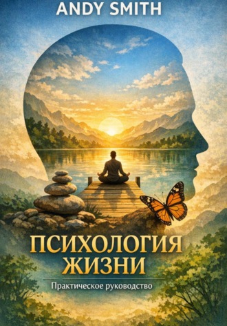 . Психология жизни: практическое руководство