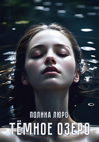Полина Люро. Тёмное озеро