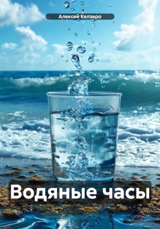 . Водяные часы