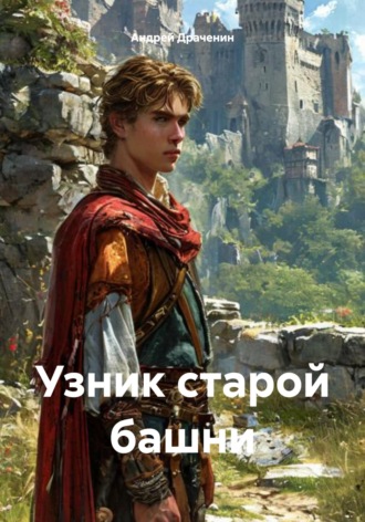 . Узник старой башни