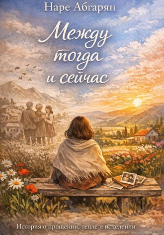 . Между Тогда и Сейчас