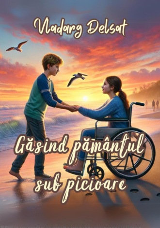 . Găsind pământul sub picioare