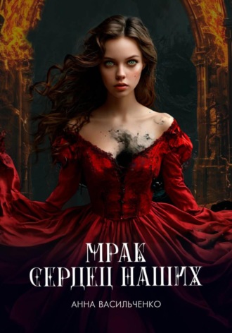 . Мрак сердец наших