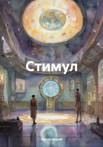 Артур Дорай. Стимул