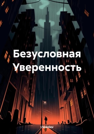 . Безусловная Уверенность