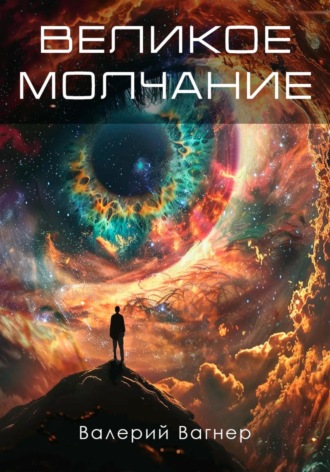 . Великое молчание