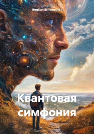 . Квантовая симфония