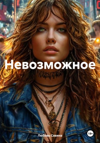. Невозможное