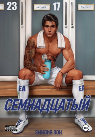 . Семнадцатый