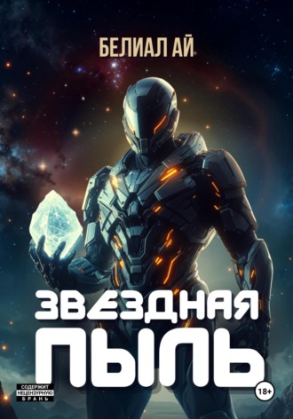 . Звездная пыль