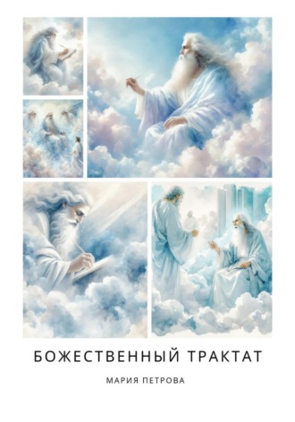 . Божественный трактат