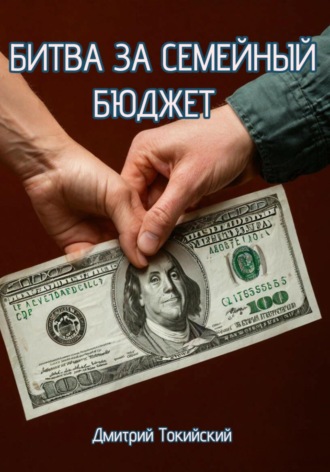 . Битва за семейный бюджет