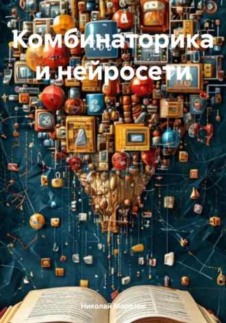 Николай Петрович Морозов. Комбинаторика и нейросети
