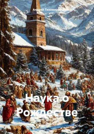 . Наука о Рождестве