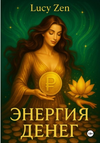 . Энергия денег