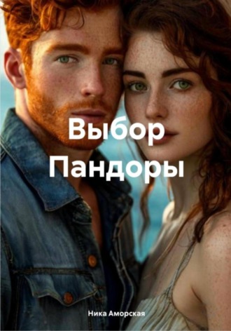. Выбор Пандоры