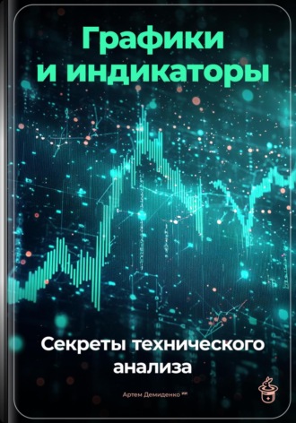 Артем Демиденко. Графики и индикаторы: Секреты технического анализа