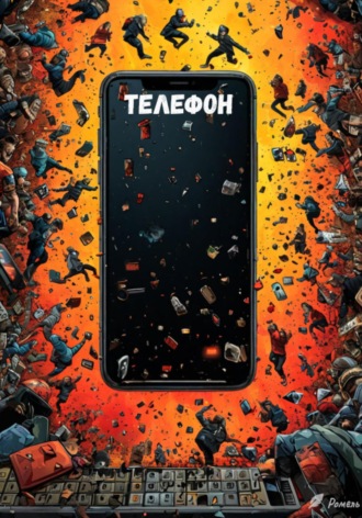 Ромель. Телефон
